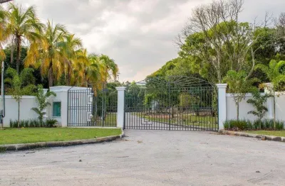 Terreno à venda na guandu mirim, 15, campo grande, rio de janeiro, 396 m2 por r$ 260.566