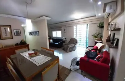 Apartamento com 2 quartos à venda na josé higino, 130, tijuca, rio de janeiro, 73 m2 por r$ 910.000