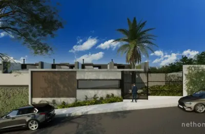 Casa em condomínio fechado com 4 quartos à venda na doutor celso dario guimarães, 165, jardim morumbi, são paulo, 455 m2 por r$ 5.900.000