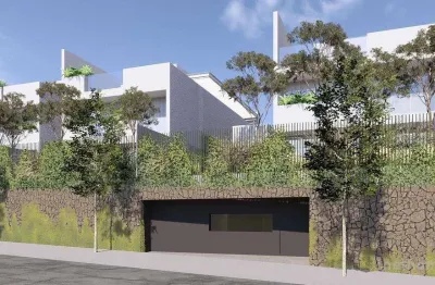Casa em condomínio fechado com 4 quartos à venda na doutor joão neves neto, 244, jardim guedala, são paulo, 777 m2 por r$ 14.750.350