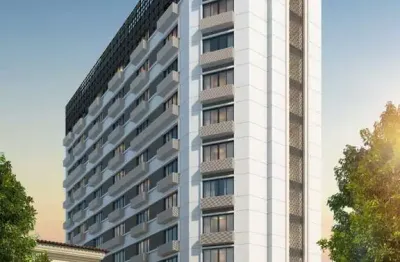Apartamento com 1 quarto à venda na sacadura cabral, 103, saúde, rio de janeiro, 31 m2 por r$ 368.000