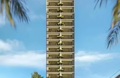 Apartamento com 3 quartos à venda na 110, 101, centro, itapema, 133 m2 por r$ 1.722.197
