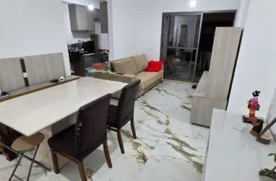 Apartamento com 4 quartos à venda na rua dona brígida, 659, vila mariana, são paulo, 109 m2 por r$ 1.618.000