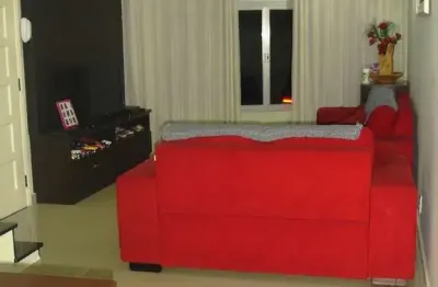Casa com 3 quartos à venda na avenida coronel josé pires de andrade, 974, vila vera, são paulo, 106 m2 por r$ 742.000