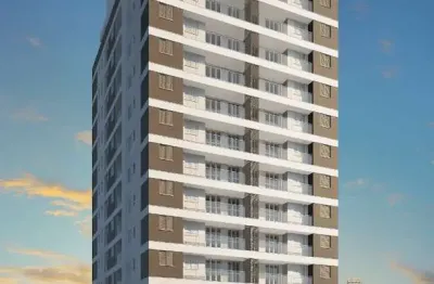 Apartamento com 3 quartos à venda na analândia, 248, rochdale, osasco, 65 m2 por r$ 530.000
