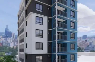 Apartamento com 2 quartos à venda na rua leandro dupré, 1179, vila clementino, são paulo, 76 m2 por r$ 696.700