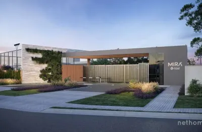 Terreno à venda na rua clotário de macedo portugal filho, 101, taboão, curitiba, 241 m2 por r$ 585.409