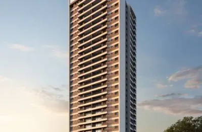 Apartamento com 3 quartos à venda na avenida pires fernandes, 699, setor aeroporto, goiânia, 90 m2 por r$ 792.520