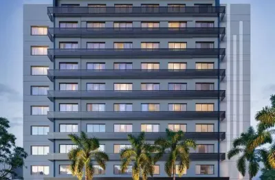 Apartamento com 2 quartos à venda na buenos aires, 283, centro, rio de janeiro, 39 m2 por r$ 499.000