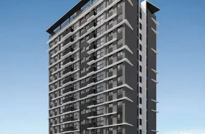 Apartamento com 2 quartos à venda na rua felizardo furtado, 348, jardim botânico, porto alegre, 72 m2 por r$ 926.190