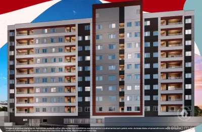 Cobertura com 1 quarto à venda na praça itaquera, 6751, itaquera, são paulo, 56 m2 por r$ 282.400