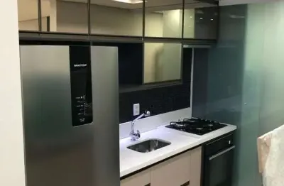 Apartamento com 2 quartos à venda na floriano peixoto, 759, vila romanópolis, ferraz de vasconcelos, 69 m2 por r$ 689.000