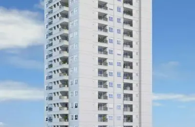 Apartamento com 3 quartos à venda na rua domingos lopes da silva, 911, morumbi, são paulo, 58 m2 por r$ 701.516