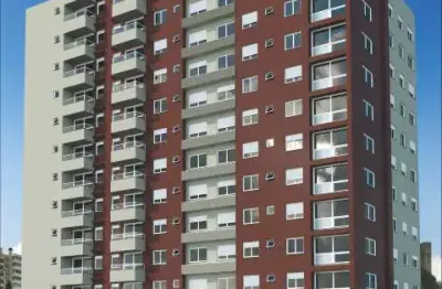 Apartamento com 3 quartos à venda na rua roque calage, 247, passo da areia, porto alegre, 194 m2 por r$ 1.190.000