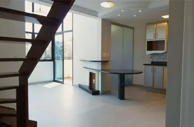 Apartamento à venda na rua doutor chibata miyakoshi, 399, paraíso do morumbi, são paulo, 61 m2 por r$ 479.000