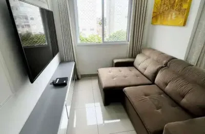 Apartamento com 2 quartos à venda na avenida do oratório, 5198, jardim ângela (zona leste), são paulo, 60 m2 por r$ 450.000