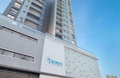 Apartamento com 2 quartos à venda na avenida minas gerais, esquina com rua pedro honora, 5253, centro, camboriú, 70 m2 por r$ 742.000