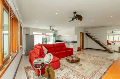 Casa com 3 quartos à venda na relva velha, 182, guarapiranga, são paulo, 247 m2 por r$ 2.200.000