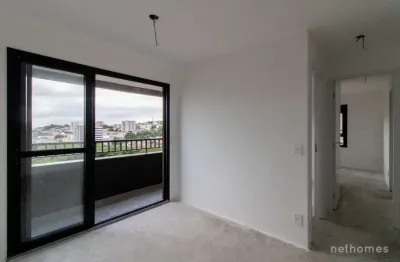 Apartamento com 2 quartos à venda na rua tibiri, 60, jardim são paulo (zona norte), são paulo, 54 m2 por r$ 832.669