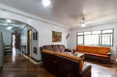 Casa com 3 quartos à venda na coronel francisco júlio césar alfieri, 506, vila são jorge, santos, 320 m2 por r$ 1.090.000