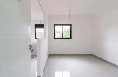 Apartamento com 1 quarto à venda na rua tristão de campos, 175, jardim trussardi, são paulo, 32 m2 por r$ 333.200