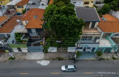 Terreno à venda na cel bento bicudo, 1213, piqueri, são paulo, 380 m2 por r$ 850.000