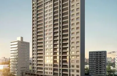 Apartamento com 3 quartos à venda na rua mário amaral, 310, paraíso, são paulo, 133 m2 por r$ 3.857.700
