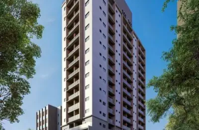Apartamento com 2 quartos à venda na rua três de maio, 70, vila clementino, são paulo, 39 m2 por r$ 518.104