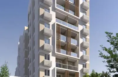 Cobertura com 2 quartos à venda na carlos xavier, 308, oswaldo cruz, rio de janeiro, 92 m2 por r$ 373.000