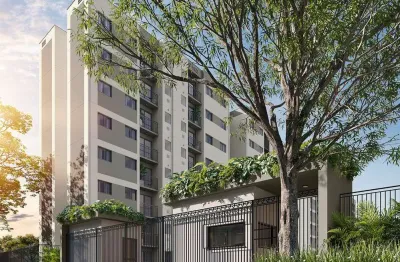 Apartamento com 1 quarto à venda na avenida geremário dantas, 278, tanque, rio de janeiro, 49 m2 por r$ 329.206