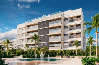 Apartamento com 3 quartos à venda na avenida marcos penteado de ulhôa rodrigues, 3674, tamboré, santana de parnaíba, 193 m2 por r$ 1.883.000