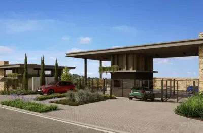 Terreno à venda na rua valentin deda, 1321, cidade industrial, curitiba, 180 m2 por r$ 594.720