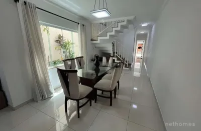 Casa com 3 quartos à venda na rua itaqueri, 875, água rasa, são paulo, 208 m2 por r$ 1.150.000