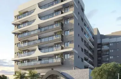 Cobertura com 2 quartos à venda na rua padre ildefonso penalba, 329, méier, rio de janeiro, 112 m2 por r$ 664.000