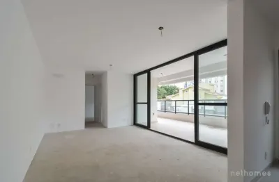 Apartamento com 2 quartos à venda na rua ituxi, 104, saúde, são paulo, 86 m2 por r$ 828.900