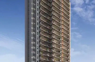 Apartamento com 3 quartos à venda na rua constantino de sousa, 330, campo belo, são paulo, 97 m2 por r$ 1.395.286