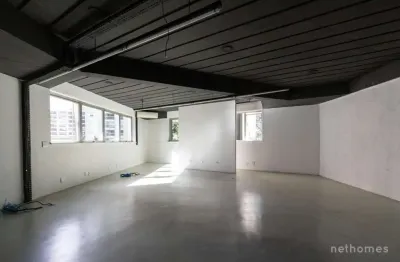 Sala comercial à venda na rua funchal, 203, vila olímpia, são paulo, 231 m2 por r$ 1.499.000