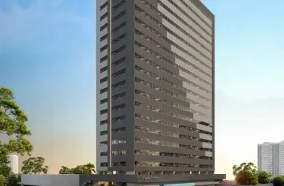 Ponto comercial à venda na avenida anhanguera, 10358, aeroviário, goiânia, 77 m2 por r$ 1.022.245