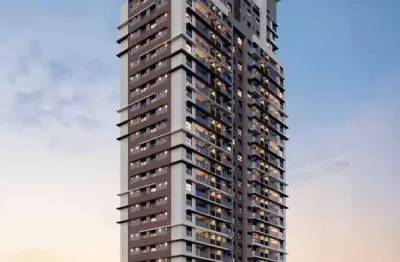 Apartamento com 2 quartos à venda na víctor brecheret, 292, vila yara, osasco, 58 m2 por r$ 659.383