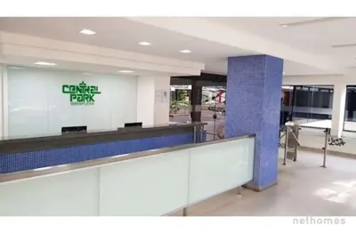 Sala comercial à venda na rua estela, 515, vila mariana, são paulo, 92 m2 por r$ 476.000