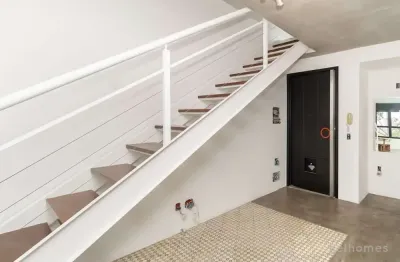 Cobertura com 3 quartos à venda na rua joão baldinato, 109, vila suzana, são paulo, 170 m2 por r$ 900.000