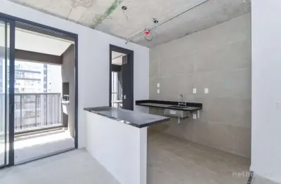 Apartamento com 2 quartos à venda na avenida roque petroni júnior, 630, jardim das acacias, são paulo, 104 m2 por r$ 1.550.000