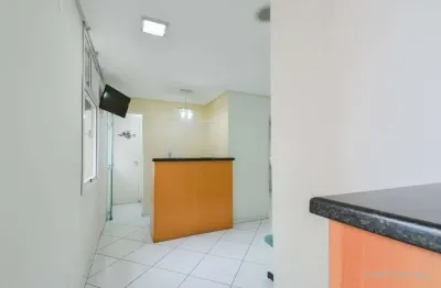 Sala comercial à venda na rua domingos de morais, 2747, vila mariana, são paulo, 37 m2 por r$ 320.000