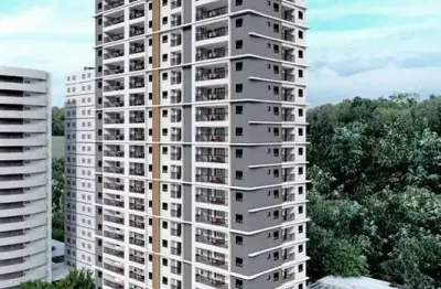 Apartamento com 3 quartos à venda na rua potá, 319, jardim anália franco, são paulo, 84 m2 por r$ 1.044.288