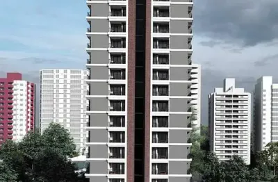 Apartamento com 2 quartos à venda na rua dentista barreto, 1134, vila carrão, são paulo, 91 m2 por r$ 877.971