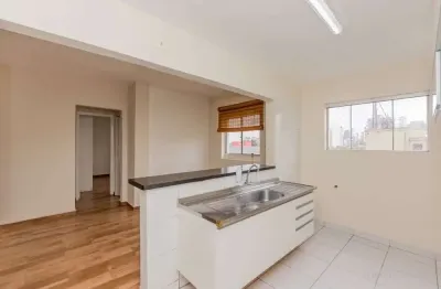 Apartamento com 2 quartos à venda na praça benedito calixto, 186, pinheiros, são paulo, 62 m2 por r$ 770.000