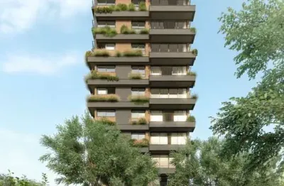 Apartamento com 3 quartos à venda na rua artur rocha, 815, bela vista, porto alegre, 203 m2 por r$ 3.659.000