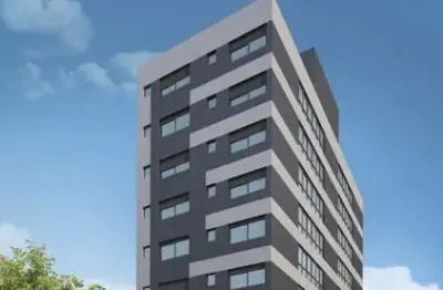 Apartamento com 3 quartos à venda na avenida encantado, 148, petrópolis, porto alegre, 110 m2 por r$ 1.968.000