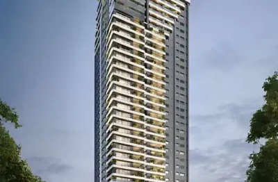 Apartamento com 3 quartos à venda na t 12, 37, setor bueno, goiânia, 134 m2 por r$ 1.619.667