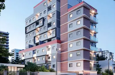 Apartamento com 2 quartos à venda na rua codajás, 82, vila formosa, são paulo, 36 m2 por r$ 313.735